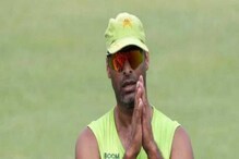 1 मार्चची ती महाशिवरात्र, शोएब अख्तर आयुष्यात कधीच विसरू शकणार नाही