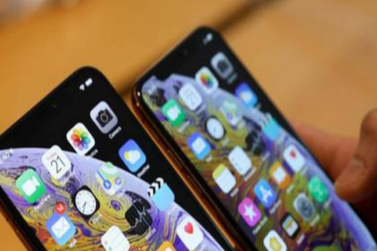 iPhone SE आवडला नाही? हे आहेत जबरदस्त फीचर्स असलेले पर्यायी Smartphone