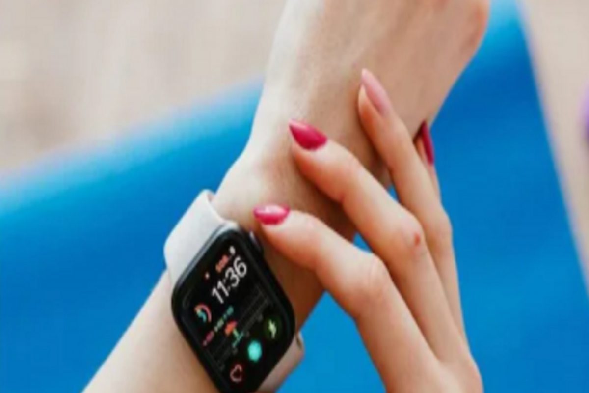 International Women’s Day 2022: महिलांना गिफ्ट करू शकता हे Top 5 Gadgets, ठरतील फायदेशीर