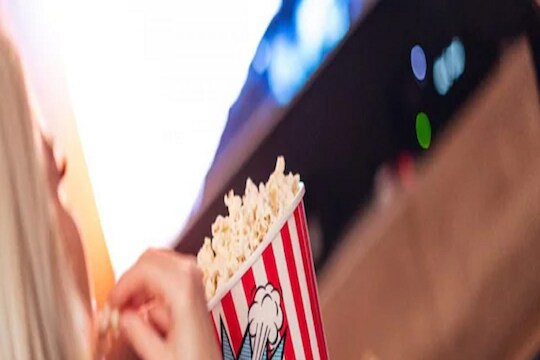 प्रतीकात्मक फोटो (सौजन्य - Pixabay)