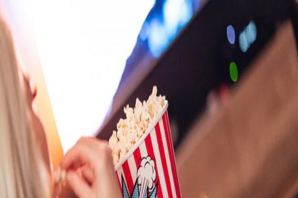 प्रतीकात्मक फोटो (सौजन्य - Pixabay)