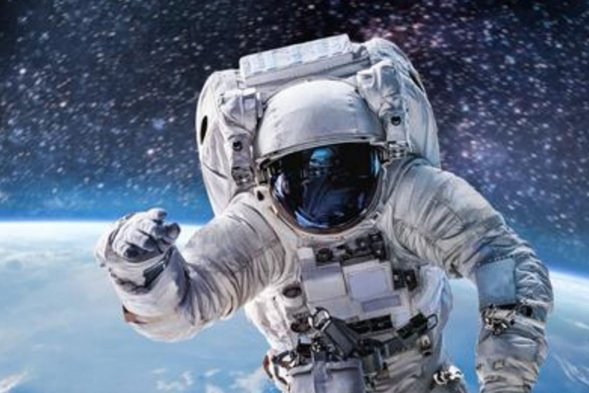 यामध्ये करिअरच्या संधी