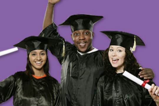 Study Abroad: GRE म्हणजे नक्की काय? परदेशात शिक्षणासाठी कशी द्याल GRE? वाचा संपूर्ण माहिती