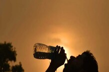 कडक उन्हात बाहेर पडताना या 4 गोष्टींची घ्या काळजी; नाहीतर आजारी पडाल कडक उन्हात बाहेर पडताना या 4 गोष्टींची घ्या काळजी; नाहीतर आजारी पडाल