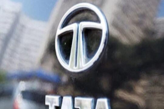 Tata ग्रुपची दमदार कामगिरी, 29 पैकी 12 स्टॉक्समध्ये 100 टक्क्यांहून अधिक रिटर्न; तुमच्याकडे आहेत का?