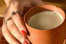 चहावाला होऊ शकतो PM; इंजिनिअर, बीटेक तरुणींनीही स्टेशनवर सुरू केली चहाविक्री