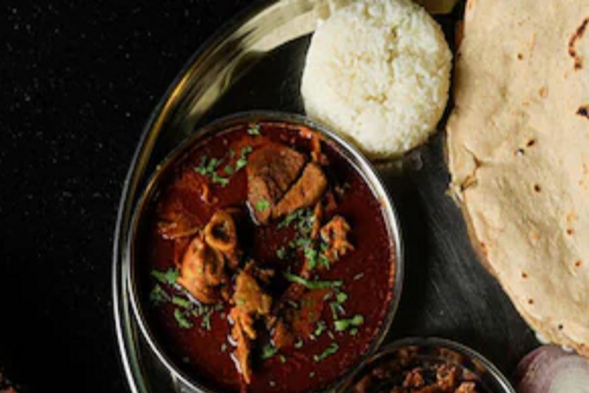 Best Non-veg Restaurant Pune: कोथरुडमधील या 5 हॉटेल्समध्ये मिळेल जबरदस्त चिकन-मटण थाळी