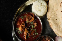 Best Non-veg Restaurant Pune:कोथरुडमधील या 5 हॉटेल्समध्ये मिळेल जबरदस्त चिकन-मटण Best Non-veg Restaurant Pune:कोथरुडमधील या 5 हॉटेल्समध्ये मिळेल जबरदस्त चिकन-मटण