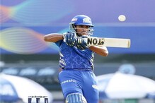 IPL 2022 : मुंबईला सापडला नवा 'कृणाल पांड्या', पहिल्याच सामन्यात दिल्लीवर आक्रमण IPL 2022 : मुंबईला सापडला नवा 'कृणाल पांड्या', पहिल्याच सामन्यात दिल्लीवर आक्रमण