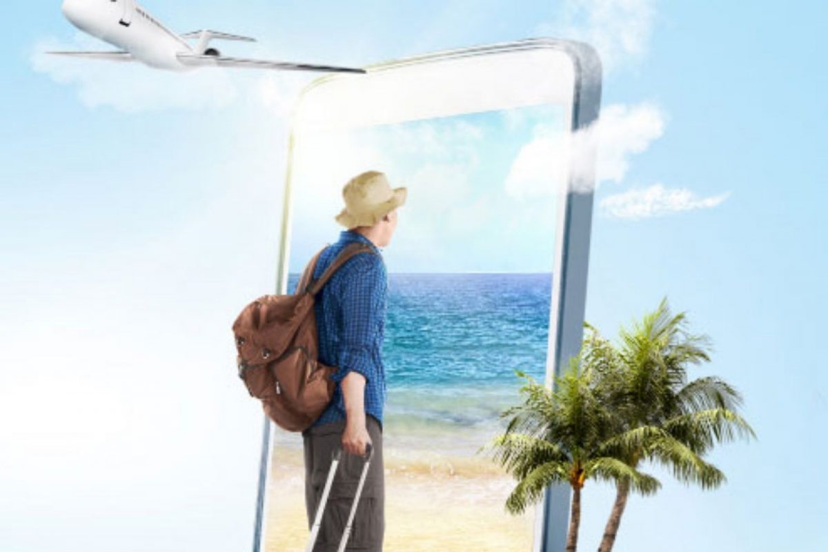 टूर मॅनेजर कसं व्हावं