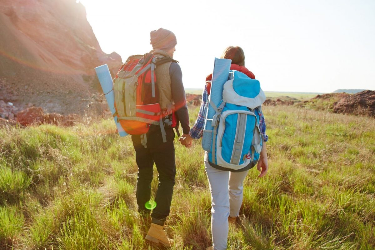 Family Trip: उन्हाळ्याचा तडाखा कमी करण्यासाठी कुटुंबासह या ठिकाणी करा प्लान, बजेटमध्ये होईल सहल