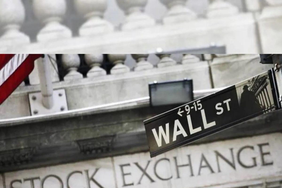 Google, Apple, Tesla चे शेअर्सचं आजपासून NSE IFSC वर ट्रेडिंग, तुम्हाला कसा मिळणार फायदा?