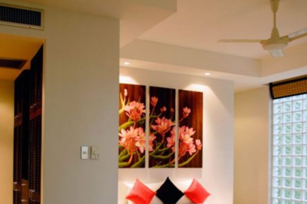 5. वारंवार वापरल्या जाणाऱ्या वस्तू तिजोरीत किंवा लॉकरमध्ये ठेवणे निषिद्ध मानले जाते.