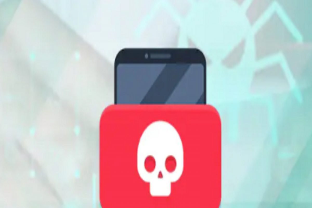 तुमचा फोन Android असेल तर लगेच बदला Facebook पासवर्ड, या App मुळे पर्सनल माहिती लीक