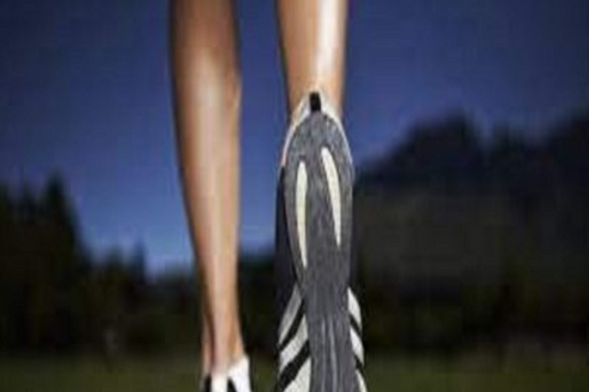 प्रतीकात्मक फोटो