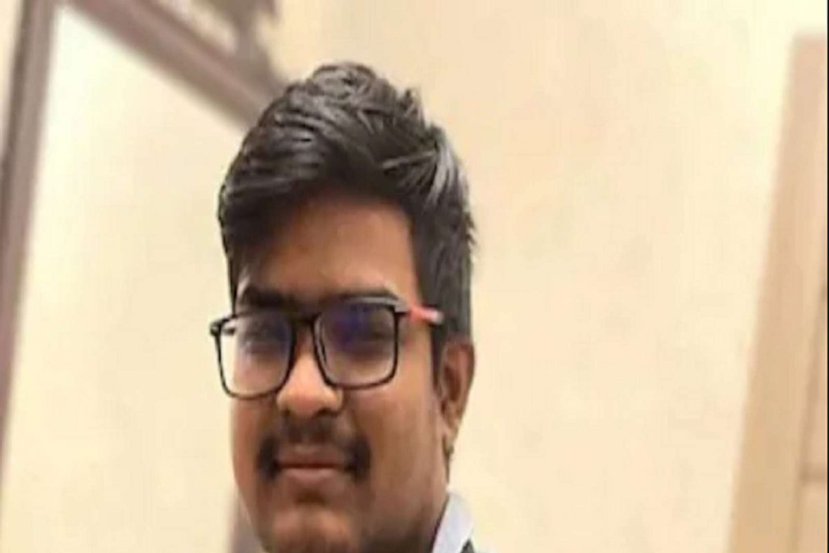 Russia Ukraine war : नवीन मृत्यूच्या आधी फोनवर नेमकं काय म्हणाला? मित्राने टाहो फोडत सांगितला थरार