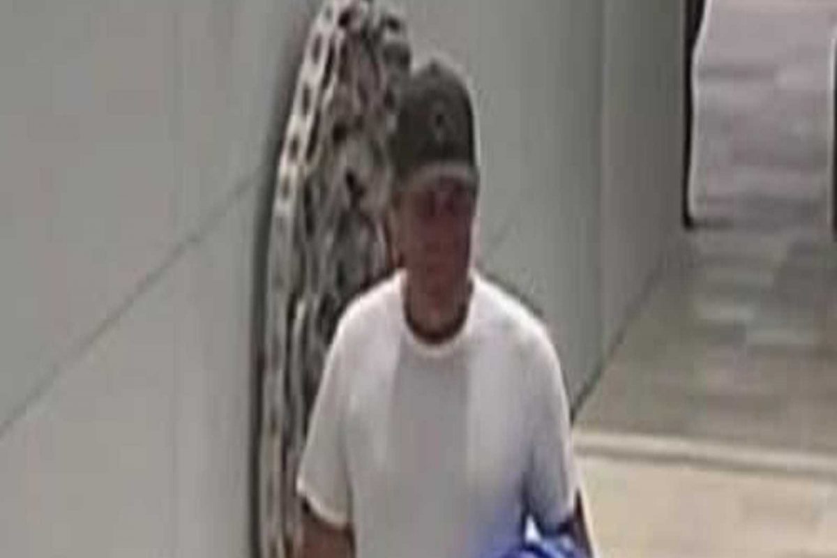 Shane Warne Death : मृत्यूआधी शेन वॉर्न काय करत होता? CCTV तून आलं समोर