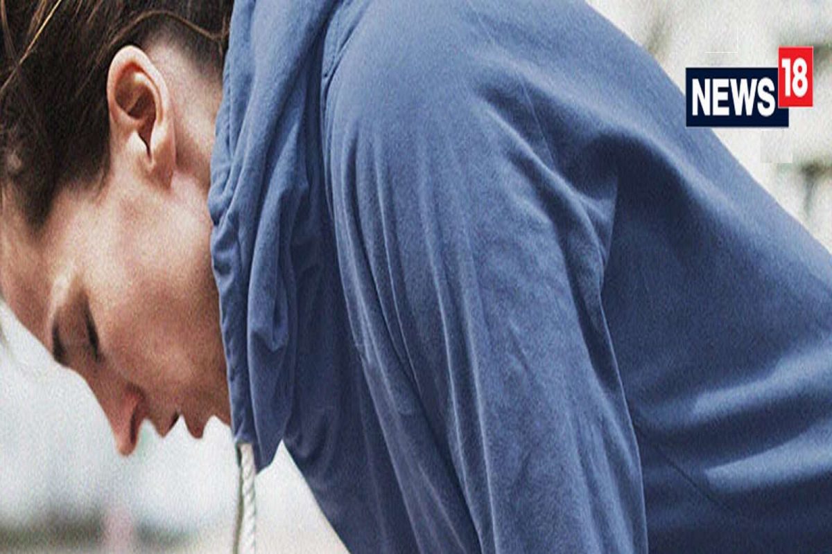 जर सतत थकवा आणि अशक्तपणा वाटत असेल तर ‘हे’ उपाय करून पाहा