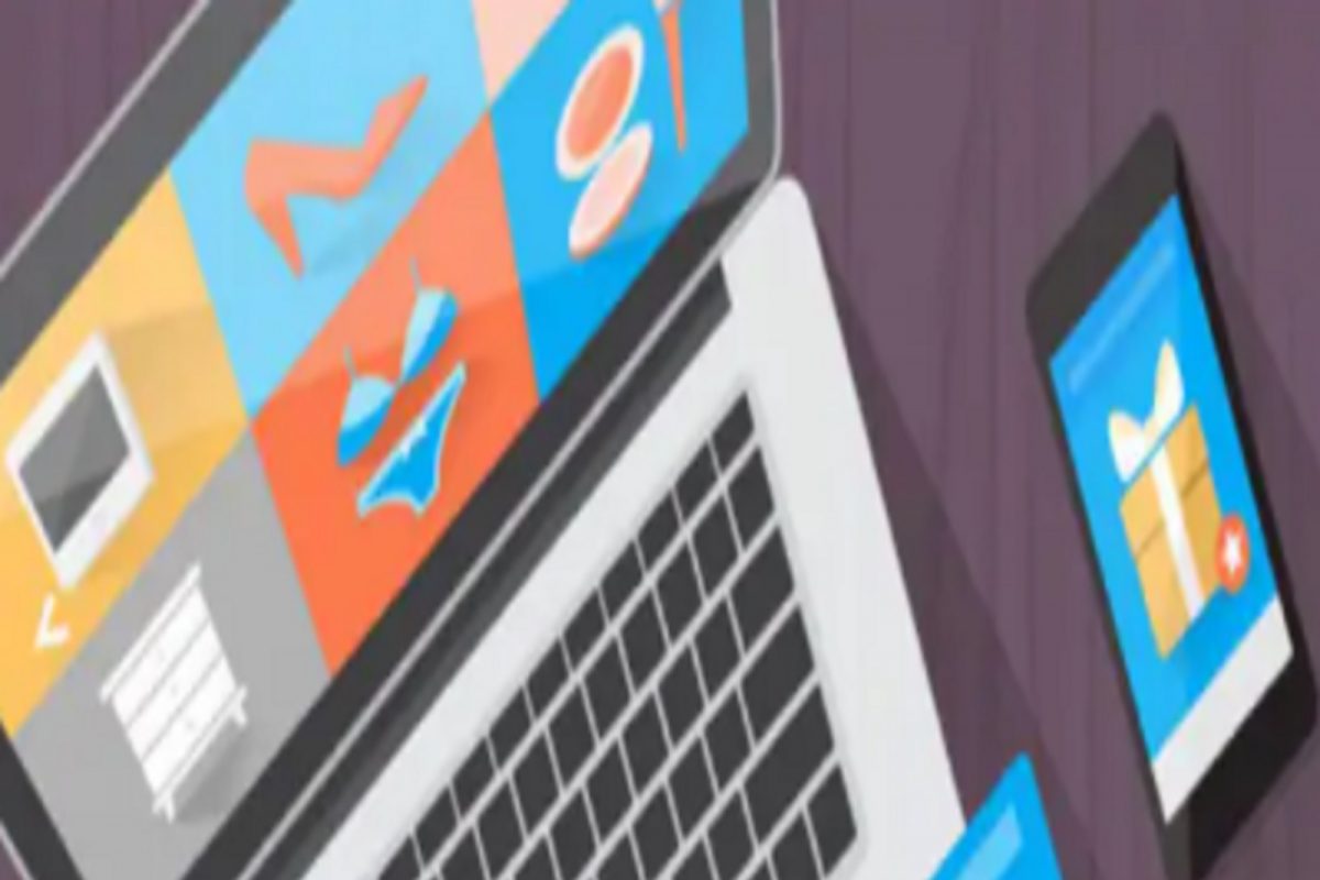 Electric Vehicle ऑनलाइन बुक करताय? आधी वेबसाइट तपासा, अन्यथा...