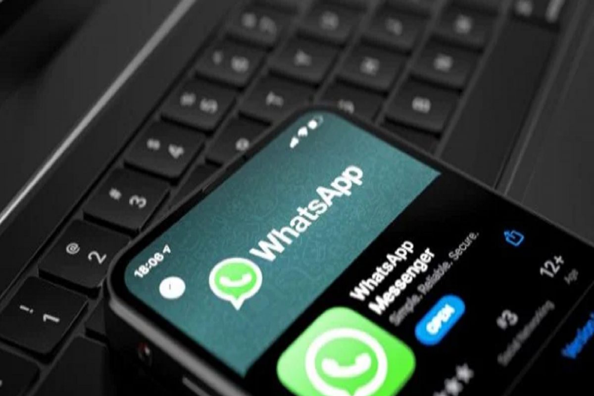 आता WhatsApp च्या Forwarded Messages पासून होईल सुटका, पाहा काय आहे नवं अपडेट