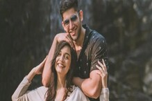 दिव्या अग्रवालचं वरुण सूदसोबत ब्रेकअप, लग्नाच्या चर्चात 4 वर्षांच नातं तुटलं दिव्या अग्रवालचं वरुण सूदसोबत ब्रेकअप, लग्नाच्या चर्चात 4 वर्षांच नातं तुटलं