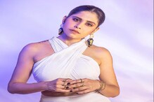 बिकिनी घातल्यानंतर मराठी इंडस्ट्रीकडून मिळालेल्या वागणूकीवर सई म्हणाली.. बिकिनी घातल्यानंतर मराठी इंडस्ट्रीकडून मिळालेल्या वागणूकीवर सई म्हणाली..