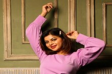 बिग बॉस फेम स्नेहा वाघनं सांगितलं सिंगल असण्याचं खरं कारण, video viral बिग बॉस फेम स्नेहा वाघनं सांगितलं सिंगल असण्याचं खरं कारण, video viral