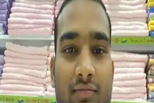 मित्राच्या घरी जाऊन जेवण केलं अन् नंतर बाहेर नेऊन त्याचीच केली हत्या, धक्कादायक कारण समोर 
