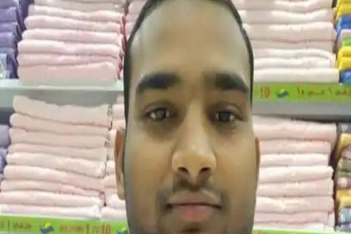 मित्राच्या घरी जाऊन जेवण केलं अन् नंतर बाहेर नेऊन त्याचीच केली हत्या, धक्कादायक कारण समोर