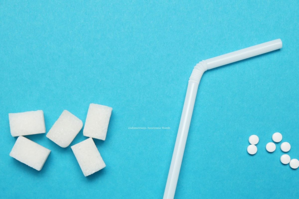 कोल्डड्रिंक, आर्टिफिशियल स्वीटनर घातलेले पदार्थ खाणाऱ्यांनी लक्ष द्या; कॅन्सर झाल्यावर जागे व्हाल