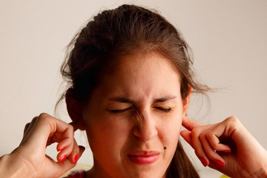 Noise Pollution: 6 कोटी भारतीयांच्या कानांचे झालेत वांदे; तरुणांनी विशेष खबरदारी घेण्याची गरज