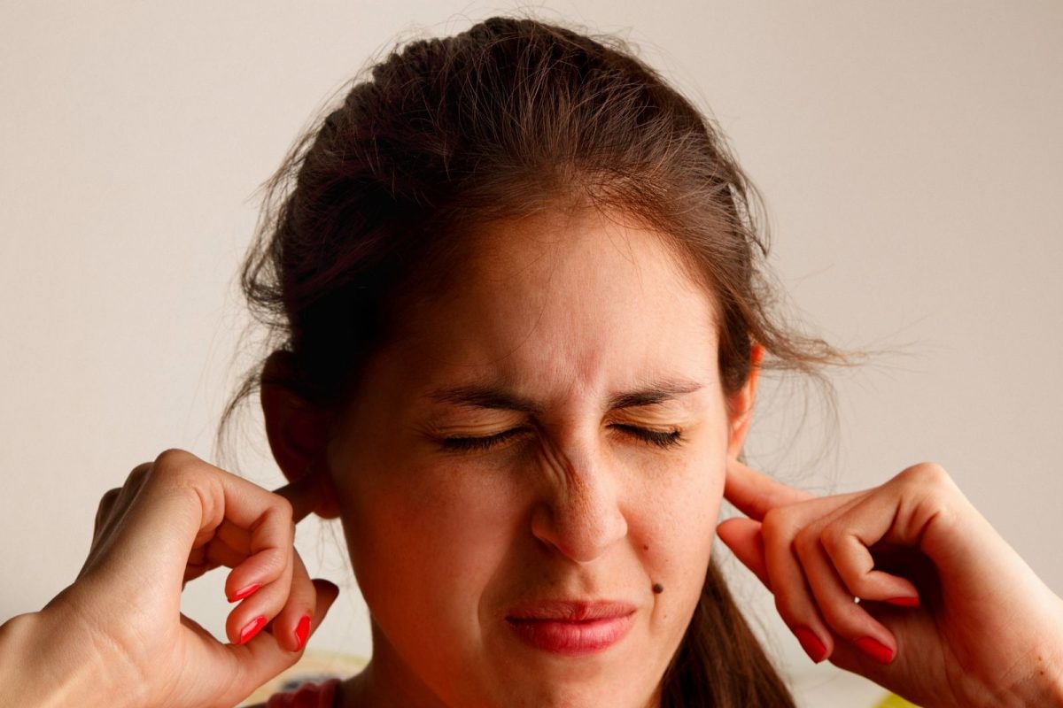 Noise Pollution: 6 कोटी भारतीयांच्या कानांचे झालेत वांदे; तरुणांनी विशेष खबरदारी घेण्याची गरज