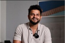 CSK च्या पराभवानंतर रैनाची चर्चा, टीम मॅनेजमेंटला मिळाली तिसरी वॉर्निंग
