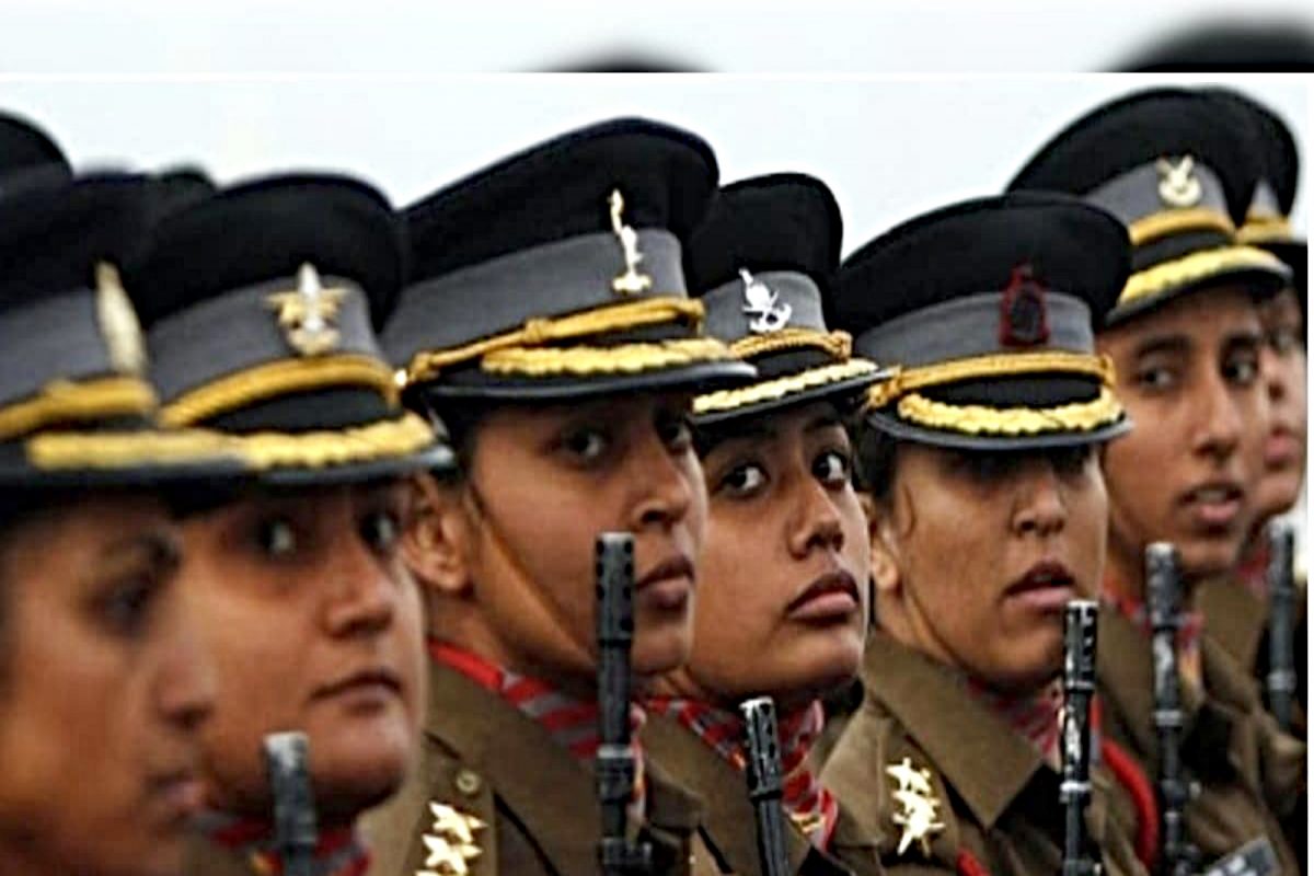 लष्कराची नवीन योजना! आता 3 ते 5 वर्षांसाठी भर्ती होऊ शकतात तरुण, लवकरच होणार घोषणा