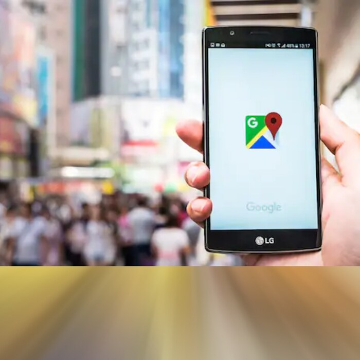 यूएस, भारत, जपान आणि इंडोनेशियामधील Android आणि iOS वापरकर्त्यांसाठी Google वर टोल रोड किंमतीची ही सुविधा या महिन्यात कधीही सुरू होऊ शकते. यामध्ये या देशांच्या 2000 टोल रस्त्यांची माहिती दिली जाणार आहे.