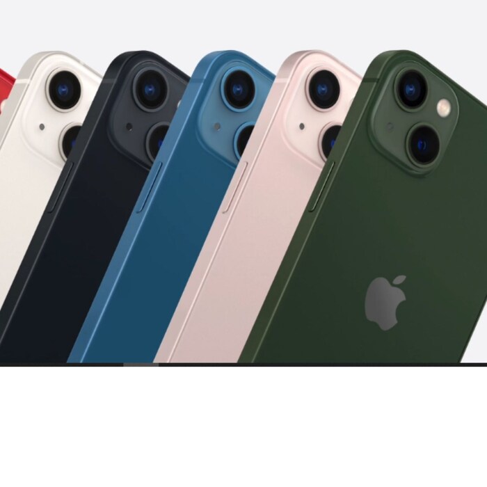 Google iPhone आणि iPad वापरकर्त्यांसाठी एक नवीन widget आणत आहे, जे वापरकर्ते Go टॅबवर पिन करू शकतात. यासह, वापरकर्त्यांना गंतव्यस्थानावर पोहोचण्यासाठी किती वेळ लागेल हे समजेल.