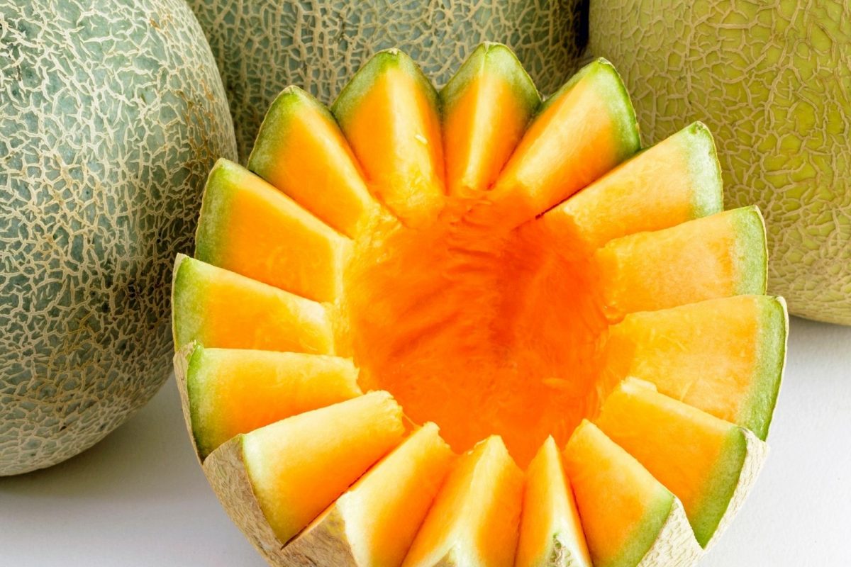 Muskmelon in Summer: उन्हाळ्यात मिळणारं हे फळ नक्की खा, किडनीपासून हृदयापर्यंत इतके आहेत फायदे