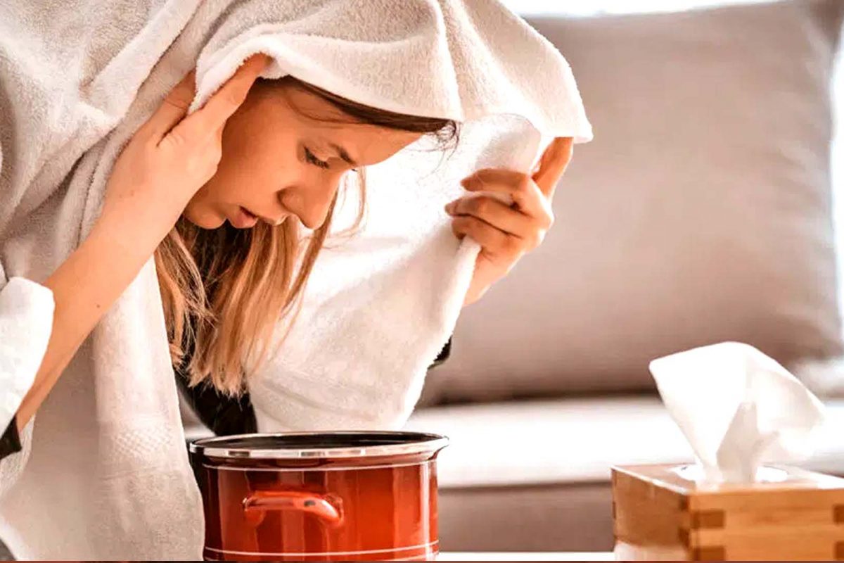 Face Clean Up आहे सगळ्या प्रॉब्लेम्सचं मूळ; सुंदर, ग्लोईंग स्कीनसाठी या टिप्स करा फॉलो