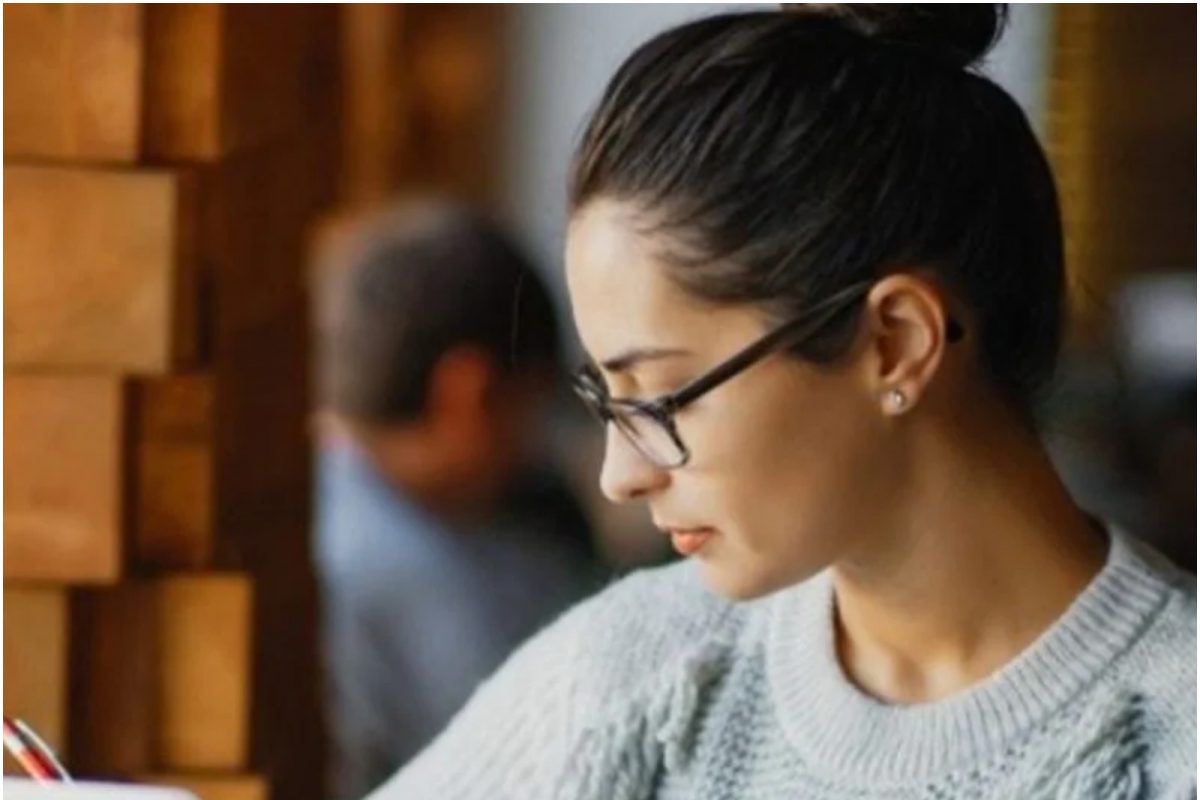 मोठी बातमी : देशभरातील Engineering, Management महाविद्यालयांमध्ये एकसमान Fee Structure