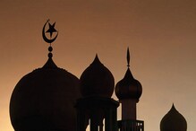 भाजपच्या मुस्लीम नेत्याने मशिदीला दान केले कुलर, नमाजींनी अक्षरशः केली तोडफोड