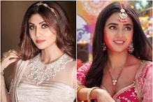 शिल्पा ते तेजस्वी, या सेलेब्सजवळ आहेत प्रायव्हेट जेट ते लक्झरी फ्लॅट्स-कार्स शिल्पा ते तेजस्वी, या सेलेब्सजवळ आहेत प्रायव्हेट जेट ते लक्झरी फ्लॅट्स-कार्स