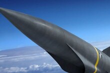 रशिया-युक्रेन युद्धात Hypersonic Missilesमुळे होणार विनाश, जाणून घ्या सर्व काही