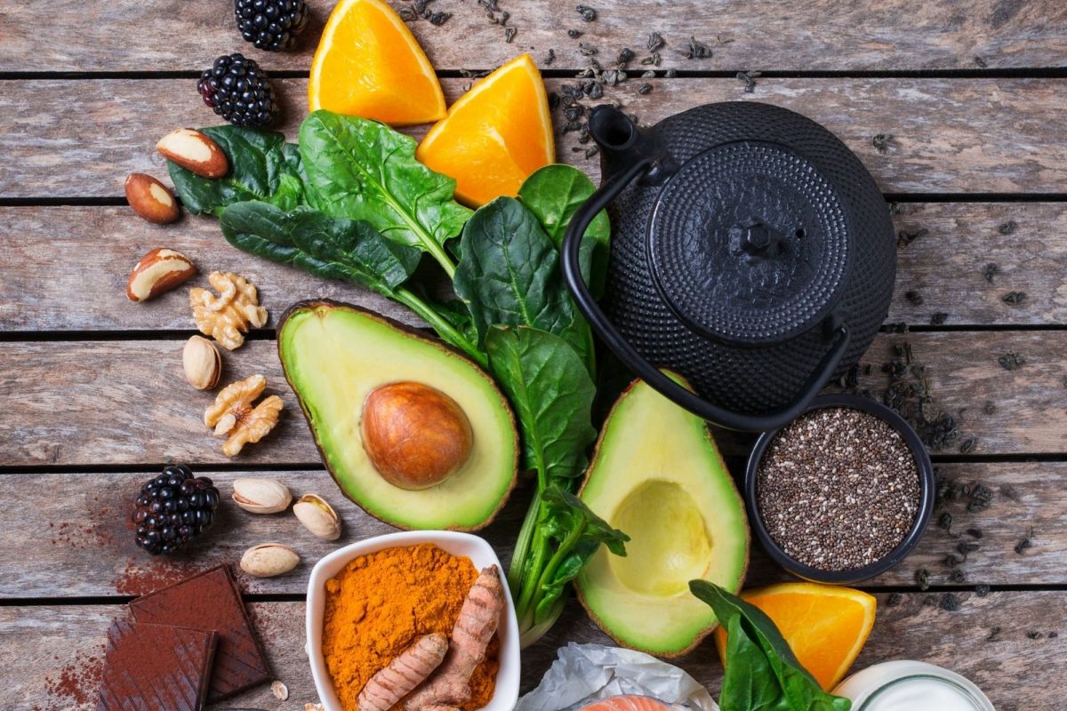 सतत चिंता-काळजी वाटत असेल तर असतो Anxiety चा त्रास; आहारात असा बदल करून रिलॅक्स व्हा