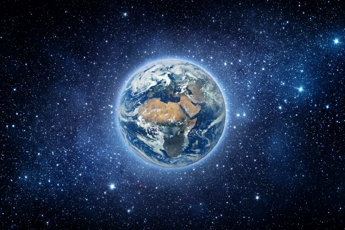 फोटो सौजन्य - shutterstock