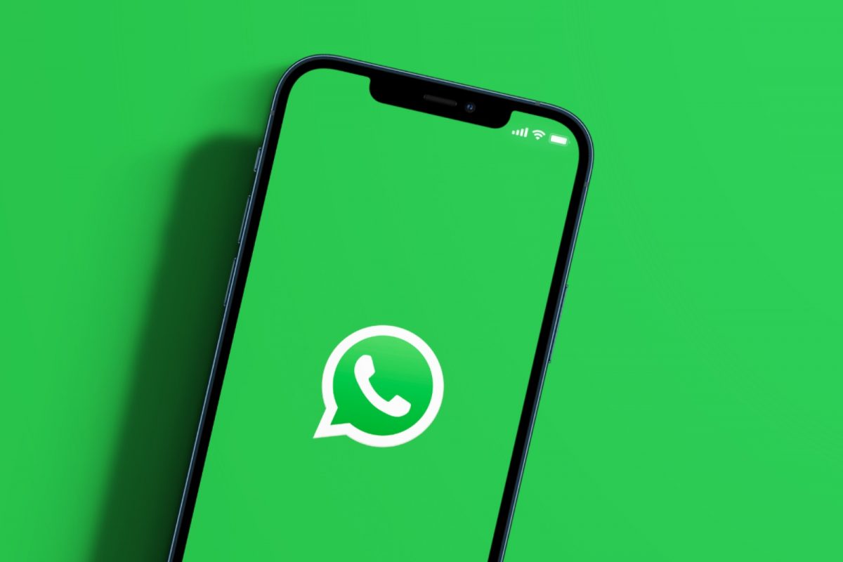 WhatsApp ची मोठी कारवाई, 18 लाखांहून अधिक भारतीय अकाउंट्स बॅन; एक चूक पडली भारी