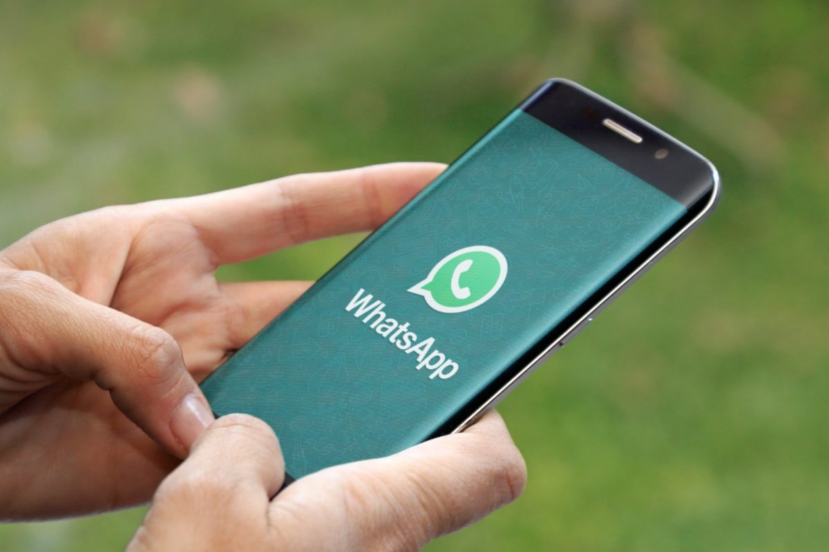 WhatsApp मध्ये आता 32 लोकांना एकाच वेळी ग्रुप कॉल करता येणार, वाचा कोणाला मिळणार सुविधा