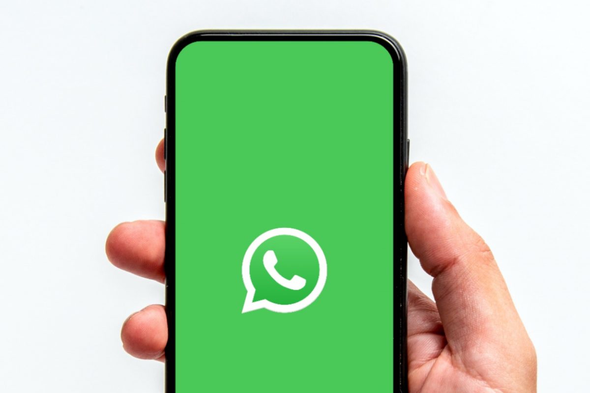 WhatsApp वर येणार नवं Companion Mode फीचर, पाहा तुम्हाला कसा होईल फायदा