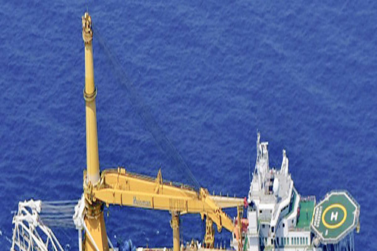 रशिया आणि चीनच्या युद्धनौका जपानच्या अगदी जवळ, संरक्षण मंत्रालयाने दिला दुजोरा