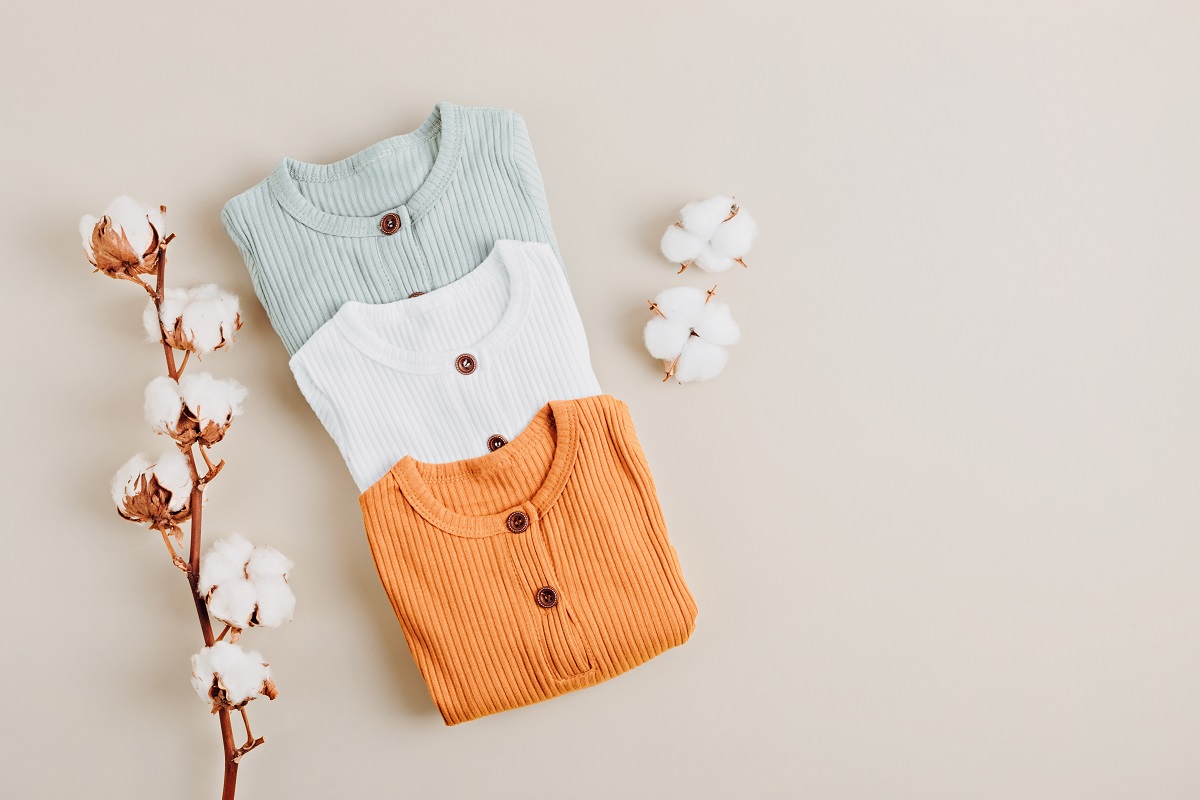 सुती-कॉटन कपड्यांच्याबाबतीत या चुका सर्रास होतात; ब्रॅन्डेड असले तरीही लवकर खराब होतात