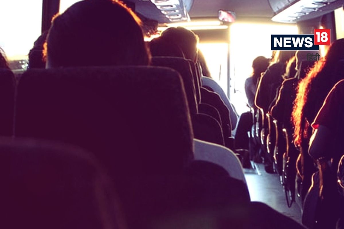 Happy Journey : उन्हाळ्यात प्रवास करताना या गोष्टींची काळजी घ्या; हेल्थ खराब नाही होणार